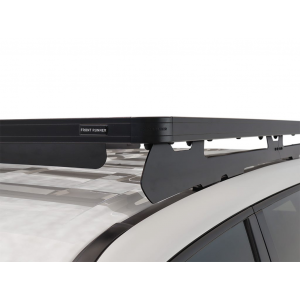 Montpellier4x4 | Front Runner Toyota Land Cruiser 300 Slimline II Roof Rack Kit